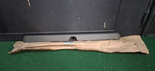 OPEL KADETT E 85-90 ΧΕΙΡΟΛΑΒΗ ΠΟΡΤ ΜΠΑΓΚΑΖ 90240461 176700