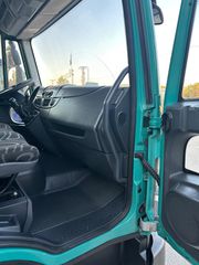 Καρότσα Iveco 2009 ML 75E18 Κοντο καροτσα 4.40 Υδραυλικη πορτα-KLIMA-thumb-18