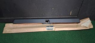 OPEL KADETT E 85-90 ΧΕΙΡΟΛΑΒΗ ΠΟΡΤ ΜΠΑΓΚΑΖ 90240839 176701