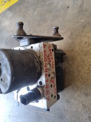 ΕΓΚΕΦΑΛΟΣ ABS ΓΙΑ MERCEDES SPRINTER CDI A 0004467889 ΑΡΙΣΤΟΣ