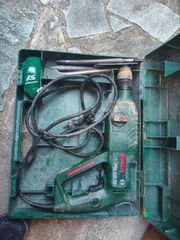 Κρουστικό δράπανο Bosch PBH 240 RE
