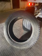 195/55/16 Michelin