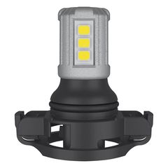 Λάμπα Led PS19W PG20-1 12volt 1.6 watt 6000k Osram 5201DWP 1Τεμάχιο