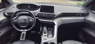 Peugeot 3008 2020 GT*Hybrid*300Ps*Panorama*4×4*Μασάζ*Δέρμα*Πρώτο Χέρι!!!-thumb-12