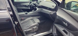 Peugeot 3008 2020 GT*Hybrid*300Ps*Panorama*4×4*Μασάζ*Δέρμα*Πρώτο Χέρι!!!-thumb-18