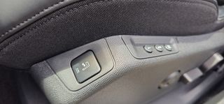 Peugeot 3008 2020 GT*Hybrid*300Ps*Panorama*4×4*Μασάζ*Δέρμα*Πρώτο Χέρι!!!-thumb-23