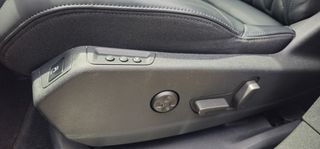 Peugeot 3008 2020 GT*Hybrid*300Ps*Panorama*4×4*Μασάζ*Δέρμα*Πρώτο Χέρι!!!-thumb-21
