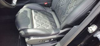 Peugeot 3008 2020 GT*Hybrid*300Ps*Panorama*4×4*Μασάζ*Δέρμα*Πρώτο Χέρι!!!-thumb-22