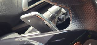 Peugeot 3008 2020 GT*Hybrid*300Ps*Panorama*4×4*Μασάζ*Δέρμα*Πρώτο Χέρι!!!-thumb-13
