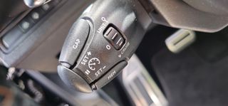 Peugeot 3008 2020 GT*Hybrid*300Ps*Panorama*4×4*Μασάζ*Δέρμα*Πρώτο Χέρι!!!-thumb-15