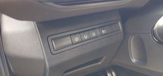 Peugeot 3008 2020 GT*Hybrid*300Ps*Panorama*4×4*Μασάζ*Δέρμα*Πρώτο Χέρι!!!-thumb-50
