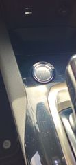Peugeot 3008 2020 GT*Hybrid*300Ps*Panorama*4×4*Μασάζ*Δέρμα*Πρώτο Χέρι!!!-thumb-51