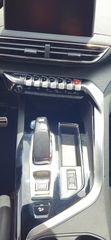 Peugeot 3008 2020 GT*Hybrid*300Ps*Panorama*4×4*Μασάζ*Δέρμα*Πρώτο Χέρι!!!-thumb-14