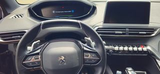 Peugeot 3008 2020 GT*Hybrid*300Ps*Panorama*4×4*Μασάζ*Δέρμα*Πρώτο Χέρι!!!-thumb-11