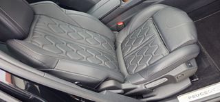 Peugeot 3008 2020 GT*Hybrid*300Ps*Panorama*4×4*Μασάζ*Δέρμα*Πρώτο Χέρι!!!-thumb-20