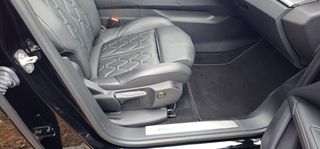 Peugeot 3008 2020 GT*Hybrid*300Ps*Panorama*4×4*Μασάζ*Δέρμα*Πρώτο Χέρι!!!-thumb-53