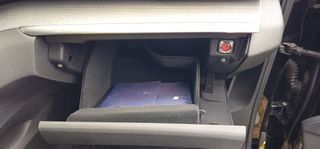 Peugeot 3008 2020 GT*Hybrid*300Ps*Panorama*4×4*Μασάζ*Δέρμα*Πρώτο Χέρι!!!-thumb-56
