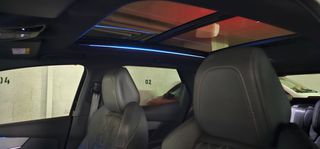 Peugeot 3008 2020 GT*Hybrid*300Ps*Panorama*4×4*Μασάζ*Δέρμα*Πρώτο Χέρι!!!-thumb-27