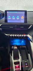 Peugeot 3008 2020 GT*Hybrid*300Ps*Panorama*4×4*Μασάζ*Δέρμα*Πρώτο Χέρι!!!-thumb-57