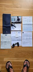Peugeot 3008 2020 GT*Hybrid*300Ps*Panorama*4×4*Μασάζ*Δέρμα*Πρώτο Χέρι!!!-thumb-62