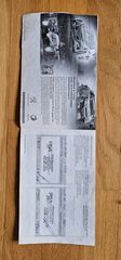 Peugeot 3008 2020 GT*Hybrid*300Ps*Panorama*4×4*Μασάζ*Δέρμα*Πρώτο Χέρι!!!-thumb-63