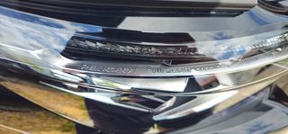 Peugeot 3008 2020 GT*Hybrid*300Ps*Panorama*4×4*Μασάζ*Δέρμα*Πρώτο Χέρι!!!-thumb-47