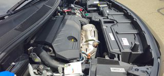 Peugeot 3008 2020 GT*Hybrid*300Ps*Panorama*4×4*Μασάζ*Δέρμα*Πρώτο Χέρι!!!-thumb-61