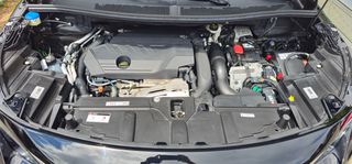 Peugeot 3008 2020 GT*Hybrid*300Ps*Panorama*4×4*Μασάζ*Δέρμα*Πρώτο Χέρι!!!-thumb-60