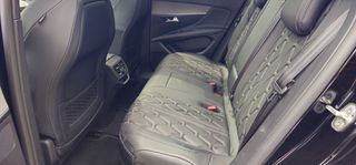 Peugeot 3008 2020 GT*Hybrid*300Ps*Panorama*4×4*Μασάζ*Δέρμα*Πρώτο Χέρι!!!-thumb-32