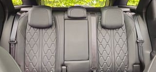 Peugeot 3008 2020 GT*Hybrid*300Ps*Panorama*4×4*Μασάζ*Δέρμα*Πρώτο Χέρι!!!-thumb-31