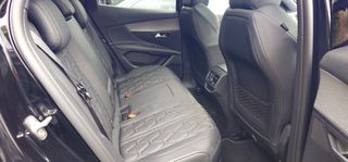Peugeot 3008 2020 GT*Hybrid*300Ps*Panorama*4×4*Μασάζ*Δέρμα*Πρώτο Χέρι!!!-thumb-29