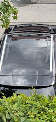 Peugeot 3008 2020 GT*Hybrid*300Ps*Panorama*4×4*Μασάζ*Δέρμα*Πρώτο Χέρι!!!-thumb-41