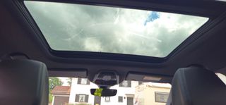 Peugeot 3008 2020 GT*Hybrid*300Ps*Panorama*4×4*Μασάζ*Δέρμα*Πρώτο Χέρι!!!-thumb-35