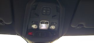 Peugeot 3008 2020 GT*Hybrid*300Ps*Panorama*4×4*Μασάζ*Δέρμα*Πρώτο Χέρι!!!-thumb-40
