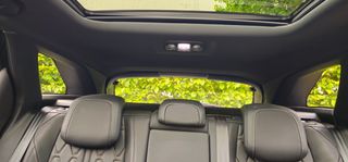 Peugeot 3008 2020 GT*Hybrid*300Ps*Panorama*4×4*Μασάζ*Δέρμα*Πρώτο Χέρι!!!-thumb-25