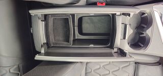 Peugeot 3008 2020 GT*Hybrid*300Ps*Panorama*4×4*Μασάζ*Δέρμα*Πρώτο Χέρι!!!-thumb-49