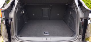 Peugeot 3008 2020 GT*Hybrid*300Ps*Panorama*4×4*Μασάζ*Δέρμα*Πρώτο Χέρι!!!-thumb-33
