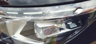 Peugeot 3008 2020 GT*Hybrid*300Ps*Panorama*4×4*Μασάζ*Δέρμα*Πρώτο Χέρι!!!-thumb-36