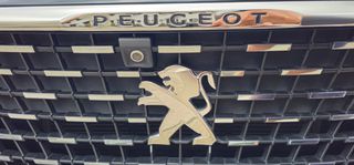 Peugeot 3008 2020 GT*Hybrid*300Ps*Panorama*4×4*Μασάζ*Δέρμα*Πρώτο Χέρι!!!-thumb-37