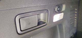 Peugeot 3008 2020 GT*Hybrid*300Ps*Panorama*4×4*Μασάζ*Δέρμα*Πρώτο Χέρι!!!-thumb-39