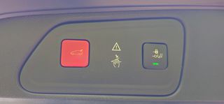Peugeot 3008 2020 GT*Hybrid*300Ps*Panorama*4×4*Μασάζ*Δέρμα*Πρώτο Χέρι!!!-thumb-42