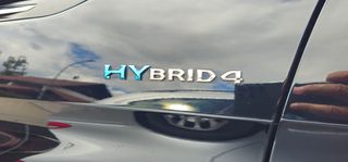 Peugeot 3008 2020 GT*Hybrid*300Ps*Panorama*4×4*Μασάζ*Δέρμα*Πρώτο Χέρι!!!-thumb-43