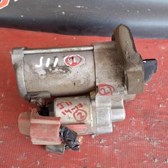 NISSAN QASHQAI J11 2014-2022 DIESEL ΜΙΖΑ 233000979R
