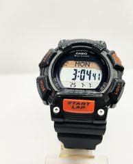 STL-S110H Casio Sport Men's Watch Α9526 ΤΙΜΗ 70 ΕΥΡΩ