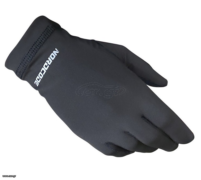 ΓΑΝΤΙΑ NORDCODE INSIDER XL-2XL