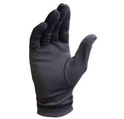 ΓΑΝΤΙΑ NORDCODE INSIDER XL-2XL-thumb-1