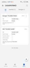Huawei 10KTL - M1-thumb-1