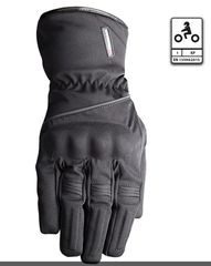 ΓΑΝΤΙΑ NORDCODE RIDER PRO ΧΕΙΜΕΡΙΝΑ (LARGE)