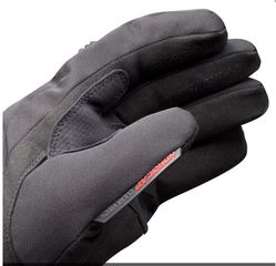 ΓΑΝΤΙΑ NORDCODE RIDER PRO (XL) ΧΕΙΜΕΡΙΝΑ-thumb-2
