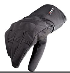 ΓΑΝΤΙΑ NORDCODE RIDER PRO (XL) ΧΕΙΜΕΡΙΝΑ-thumb-3